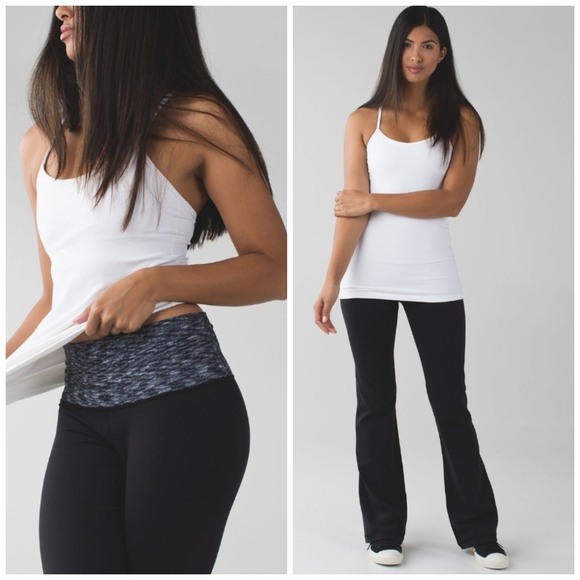 Lululemon 🌿 Groove Pant III (Tall) - Picture 1 of 8